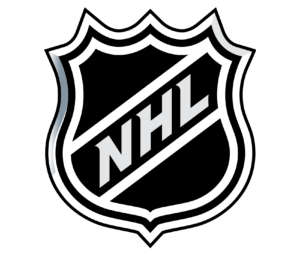 NHL