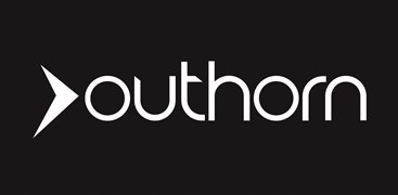 OUTHORN