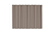 curtains, blinds, window treatments, blackout curtains, sheer curtains, vertical blinds, horizontal blinds, thermal blinds, Anete.lv window dressings, light-filtering blinds