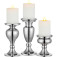 Candles & Holders