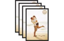 Photo Frames, Albums and Accessories