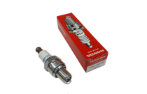 Spark plugs