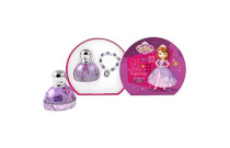 Children fragrances