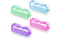 Nail Cleaning Brushes