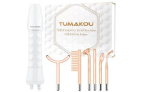 Face Toning Devices