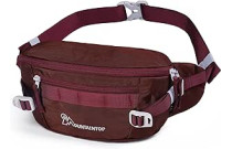 Hiking Waist Packs