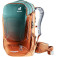 Hiking Daypacks