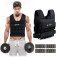 Weight Vests