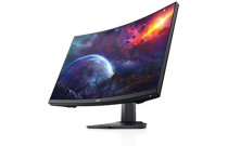 computer monitors, display technologies, visual clarity, vibrant visuals, multimedia experience