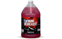 Engine Cleaners & Degreasers