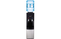 Water Coolers & Filters