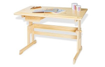 Children's desks