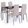 Dining Room Sets