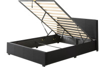 Bed Frames