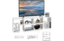 TV Stands & Multimedia Centres