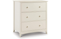 Chest of Drawers and Cabinets