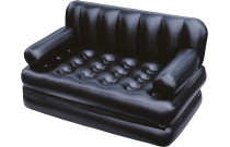 Inflatable Sofas