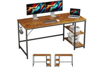 Kompiuterių stalai