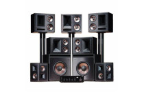 audio equipment, sound devices, music technology, high-quality sound, innovations