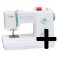 Sewing Machine Parts & Accessories