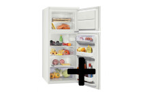 Refrigerator Parts & Accessories