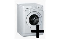 Washing Machine Parts & Accessories