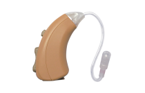 Hearing Aids & Accessories