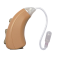 Hearing Aids & Accessories