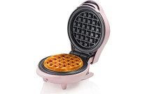 Waffle Makers