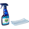 Cleaning products