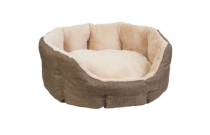 Pet Beds