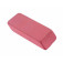 Eraser