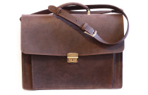 Bags, briefcases, backpacks