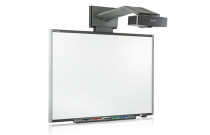 Smartboards