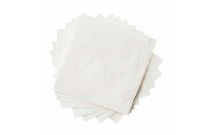 Napkins, handkerchiefs