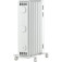 Central Heating Systems