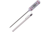digital thermometers, infrared thermometers, medical thermometers, cooking thermometers