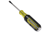 Screwdrivers