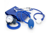 professional medical supplies, medical equipment, healthcare products