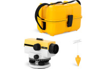 Geodetic Instruments, Land Measurement Tools, Surveying Equipment