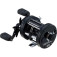 Fishing reels 