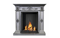 Fireplaces and fireplice fans