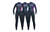 Sportiniai maudymosi kostiumai