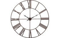 Wall clocks