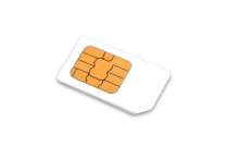 SIM Cards
