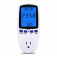 Power Consumption Meters