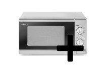 Microwave Parts & Accessories