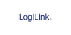 LOGILINK