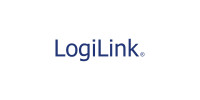 LOGILINK