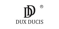 DUX DUCIS